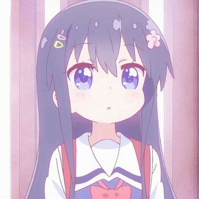 《堡垒之夜》也道歉：在线人数达81万致服务器瘫痪 