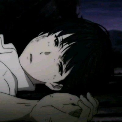 独立游戏《猫头鹰男孩》增加中文 史低促销只要46元