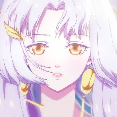 《崩溃大陆》官中版首发，限时5折邀你铺地板！