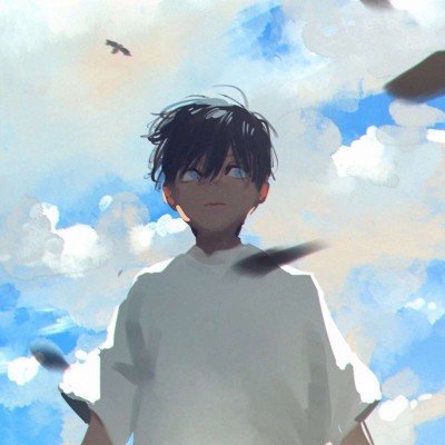 《Alter Army》上线Steam 经典像素风动作冒险游戏