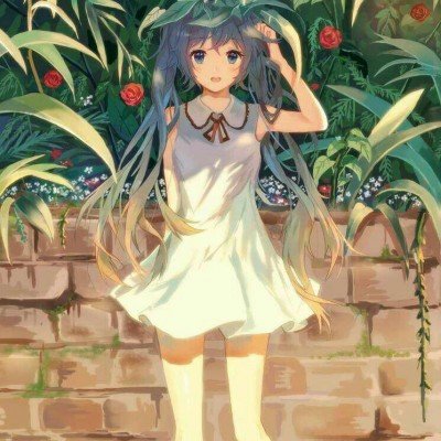《神舞幻想》神誓养成系统曝光 超强神兽给力助攻
